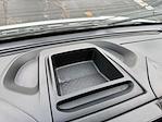 2025 Ram ProMaster 2500 Standard Roof FWD Empty Cargo Van for sale #CUN0938 - photo 20