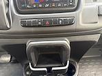 2025 Ram ProMaster 2500 Standard Roof FWD Empty Cargo Van for sale #CUN0938 - photo 23