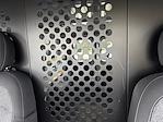 2025 Ram ProMaster 2500 Standard Roof FWD Empty Cargo Van for sale #CUN0938 - photo 24