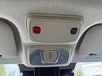 2025 Ram ProMaster 2500 Standard Roof FWD Empty Cargo Van for sale #CUN0938 - photo 25