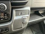 2025 Ram ProMaster 2500 Standard Roof FWD Empty Cargo Van for sale #CUN0938 - photo 26