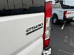 2025 Ram ProMaster 2500 Standard Roof FWD Empty Cargo Van for sale #CUN0938 - photo 27