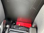 2025 Ram ProMaster 2500 Standard Roof FWD Empty Cargo Van for sale #CUN0938 - photo 29