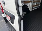 2025 Ram ProMaster 2500 Standard Roof FWD Empty Cargo Van for sale #CUN0938 - photo 30