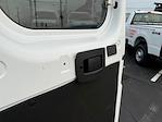 2025 Ram ProMaster 2500 Standard Roof FWD Empty Cargo Van for sale #CUN0938 - photo 31