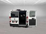 2025 Ram ProMaster 2500 Standard Roof FWD Empty Cargo Van for sale #CUN0938 - photo 32