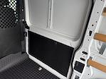 2025 Ram ProMaster 2500 Standard Roof FWD Empty Cargo Van for sale #CUN0938 - photo 33