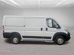 2025 Ram ProMaster 2500 Standard Roof FWD Empty Cargo Van for sale #CUN0938 - photo 3