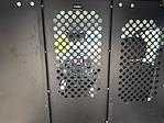 2025 Ram ProMaster 2500 Standard Roof FWD Empty Cargo Van for sale #CUN0938 - photo 36