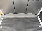 2025 Ram ProMaster 2500 Standard Roof FWD Empty Cargo Van for sale #CUN0938 - photo 37