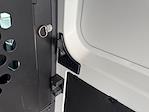 2025 Ram ProMaster 2500 Standard Roof FWD Empty Cargo Van for sale #CUN0938 - photo 38