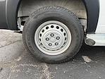 2025 Ram ProMaster 2500 Standard Roof FWD Empty Cargo Van for sale #CUN0938 - photo 39