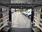 2025 Ram ProMaster 2500 Standard Roof FWD Empty Cargo Van for sale #CUN0938 - photo 40