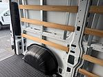 2025 Ram ProMaster 2500 Standard Roof FWD Empty Cargo Van for sale #CUN0938 - photo 41