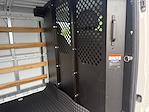 2025 Ram ProMaster 2500 Standard Roof FWD Empty Cargo Van for sale #CUN0938 - photo 42
