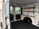 2025 Ram ProMaster 2500 Standard Roof FWD Empty Cargo Van for sale #CUN0938 - photo 43