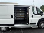 2025 Ram ProMaster 2500 Standard Roof FWD Empty Cargo Van for sale #CUN0938 - photo 44