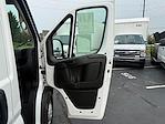 2025 Ram ProMaster 2500 Standard Roof FWD Empty Cargo Van for sale #CUN0938 - photo 45