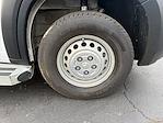 2025 Ram ProMaster 2500 Standard Roof FWD Empty Cargo Van for sale #CUN0938 - photo 46