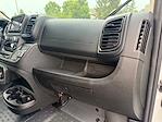 2025 Ram ProMaster 2500 Standard Roof FWD Empty Cargo Van for sale #CUN0938 - photo 49