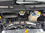 2025 Ram ProMaster 2500 Standard Roof FWD Empty Cargo Van for sale #CUN0938 - photo 53