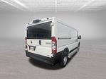 2025 Ram ProMaster 2500 Standard Roof FWD Empty Cargo Van for sale #CUN0938 - photo 3