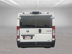 2025 Ram ProMaster 2500 Standard Roof FWD Empty Cargo Van for sale #CUN0938 - photo 4