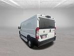 2025 Ram ProMaster 2500 Standard Roof FWD Empty Cargo Van for sale #CUN0938 - photo 5