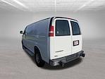 2025 Chevrolet Express 2500 RWD Empty Cargo Van for sale #CUN0939 - photo 9
