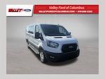 2025 Ford Transit 250 Low Roof RWD Empty Cargo Van for sale #CUN0940 - photo 1