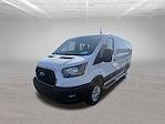 2025 Ford Transit 250 Low Roof RWD Empty Cargo Van for sale #CUN0940 - photo 10
