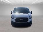 2025 Ford Transit 250 Low Roof RWD Empty Cargo Van for sale #CUN0940 - photo 11