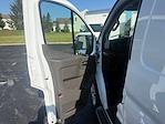 2025 Ford Transit 250 Low Roof RWD Empty Cargo Van for sale #CUN0940 - photo 13