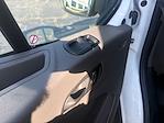2025 Ford Transit 250 Low Roof RWD Empty Cargo Van for sale #CUN0940 - photo 14