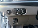 2025 Ford Transit 250 Low Roof RWD Empty Cargo Van for sale #CUN0940 - photo 15