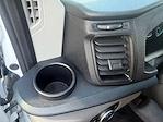 2025 Ford Transit 250 Low Roof RWD Empty Cargo Van for sale #CUN0940 - photo 16