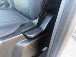 2025 Ford Transit 250 Low Roof RWD Empty Cargo Van for sale #CUN0940 - photo 17