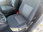 2025 Ford Transit 250 Low Roof RWD Empty Cargo Van for sale #CUN0940 - photo 18