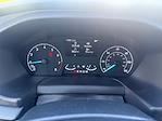 2025 Ford Transit 250 Low Roof RWD Empty Cargo Van for sale #CUN0940 - photo 22