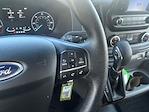 2025 Ford Transit 250 Low Roof RWD Empty Cargo Van for sale #CUN0940 - photo 23