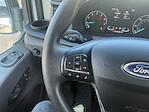 2025 Ford Transit 250 Low Roof RWD Empty Cargo Van for sale #CUN0940 - photo 24