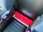 2025 Ford Transit 250 Low Roof RWD Empty Cargo Van for sale #CUN0940 - photo 25