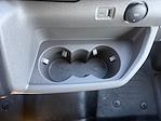 2025 Ford Transit 250 Low Roof RWD Empty Cargo Van for sale #CUN0940 - photo 26