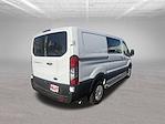 2025 Ford Transit 250 Low Roof RWD Empty Cargo Van for sale #CUN0940 - photo 3