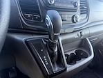 2025 Ford Transit 250 Low Roof RWD Empty Cargo Van for sale #CUN0940 - photo 27
