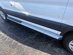 2025 Ford Transit 250 Low Roof RWD Empty Cargo Van for sale #CUN0940 - photo 28