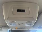 2025 Ford Transit 250 Low Roof RWD Empty Cargo Van for sale #CUN0940 - photo 29
