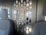 2025 Ford Transit 250 Low Roof RWD Empty Cargo Van for sale #CUN0940 - photo 30