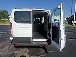 2025 Ford Transit 250 Low Roof RWD Empty Cargo Van for sale #CUN0940 - photo 31