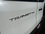 2025 Ford Transit 250 Low Roof RWD Empty Cargo Van for sale #CUN0940 - photo 32